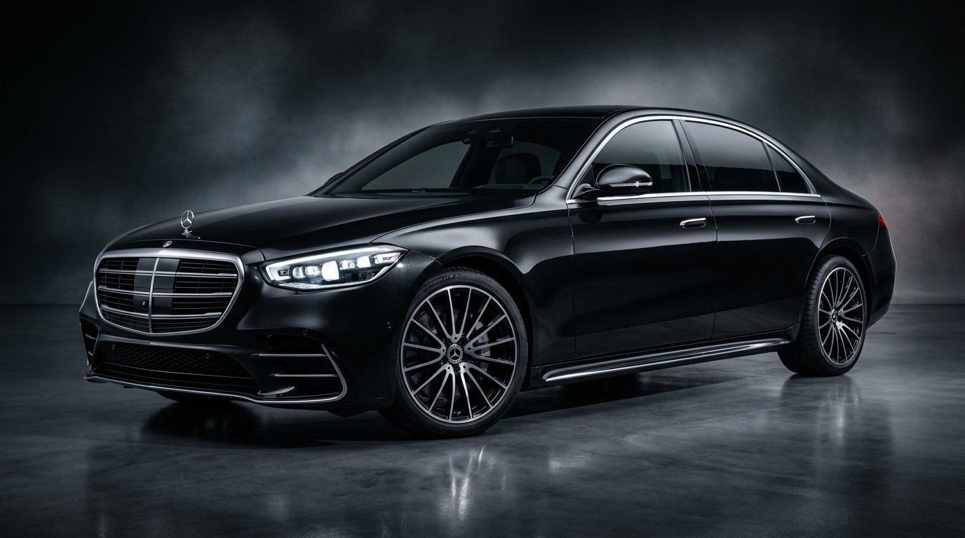 Executive