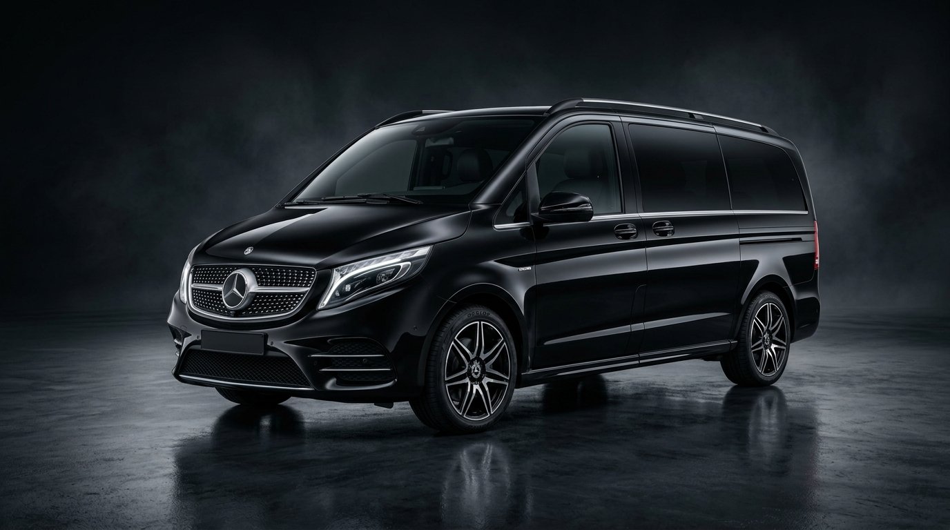 MPV