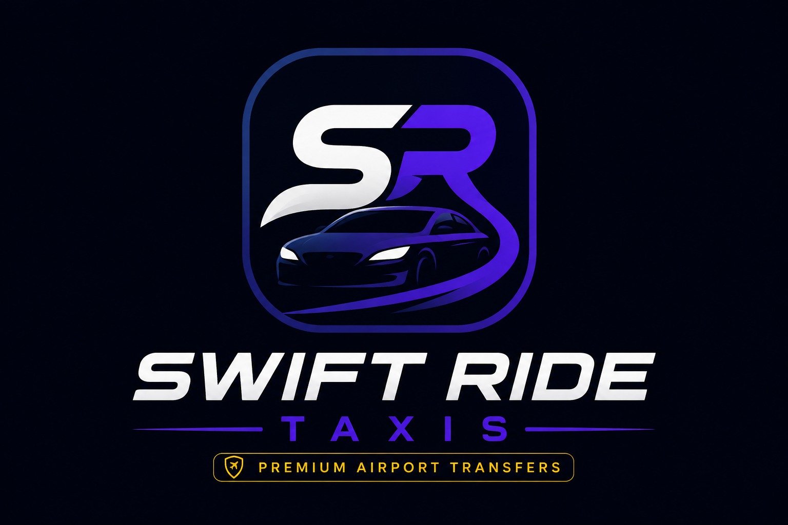 Swift Ride Taxis